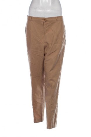 Dámske nohavice Gerry Weber, Veľkosť L, Farba Béžová, Cena  15,95 €