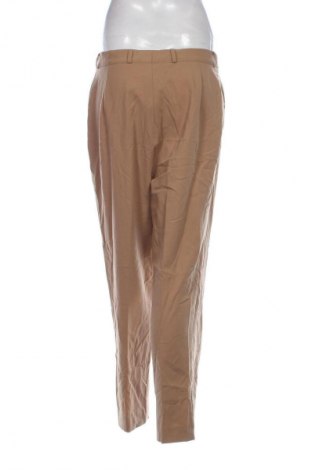 Dámske nohavice Gerry Weber, Veľkosť L, Farba Béžová, Cena  15,95 €