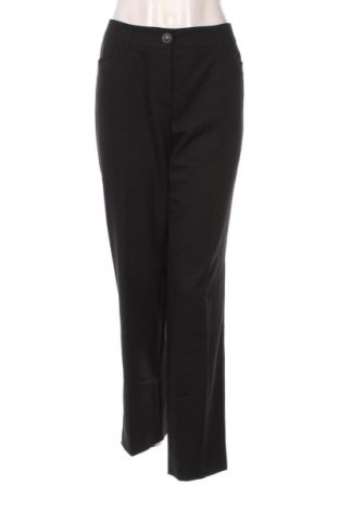 Női nadrág Gerry Weber, Méret M, Szín Fekete, Ár 8 019 Ft