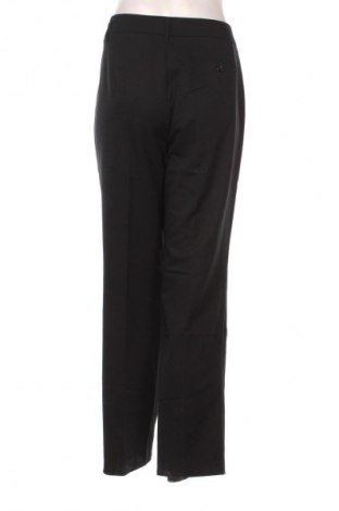 Női nadrág Gerry Weber, Méret M, Szín Fekete, Ár 8 019 Ft