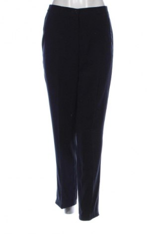 Dámske nohavice Gerry Weber, Veľkosť S, Farba Modrá, Cena  41,98 €