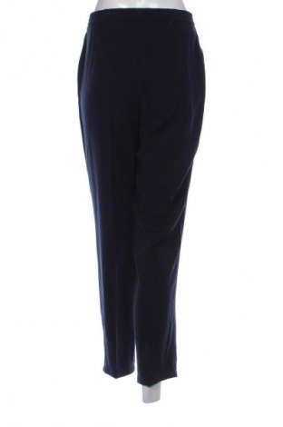Dámske nohavice Gerry Weber, Veľkosť S, Farba Modrá, Cena  41,98 €