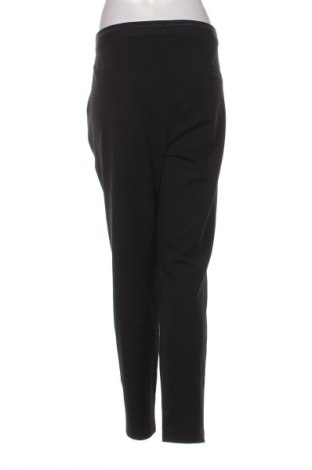 Dámske nohavice Gerry Weber, Veľkosť XXL, Farba Čierna, Cena  32,00 €