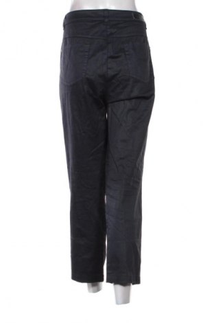 Damenhose Gerry Weber, Größe XXL, Farbe Blau, Preis 31,68 €