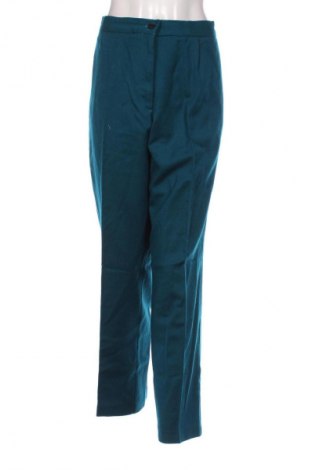 Damenhose Gh, Größe L, Farbe Blau, Preis € 14,99