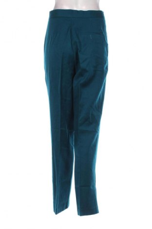 Damenhose Gh, Größe L, Farbe Blau, Preis € 14,99