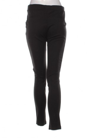Dámské kalhoty  Gina, Velikost M, Barva Černá, Cena  129,00 Kč