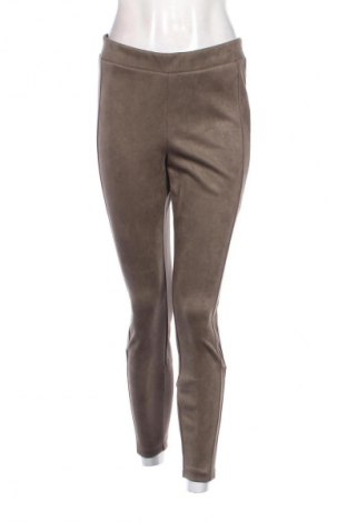 Damenhose Gina Benotti, Größe M, Farbe Grün, Preis € 26,00
