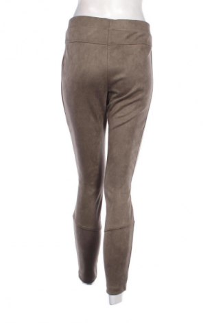 Damenhose Gina Benotti, Größe M, Farbe Grün, Preis € 26,00