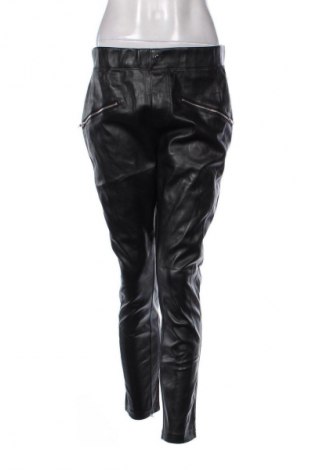 Dámske nohavice Gina Benotti, Veľkosť L, Farba Čierna, Cena  10,95 €