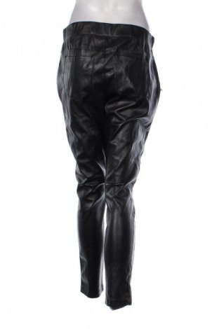 Dámske nohavice Gina Benotti, Veľkosť L, Farba Čierna, Cena  10,95 €