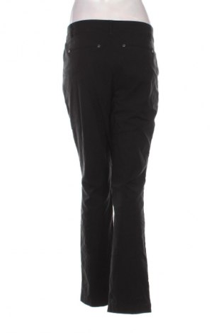 Damenhose Gina Laura, Größe L, Farbe Schwarz, Preis € 21,00