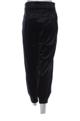 Dámske nohavice Giorgia & Johns, Veľkosť S, Farba Čierna, Cena  21,95 €