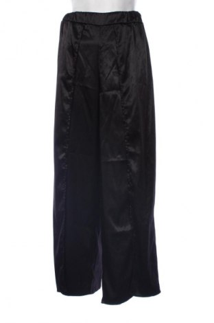 Дамски панталон Glamorous, Размер S, Цвят Черен, Цена 48,00 лв.