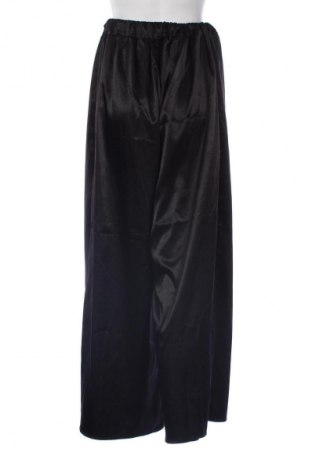 Дамски панталон Glamorous, Размер S, Цвят Черен, Цена 48,00 лв.