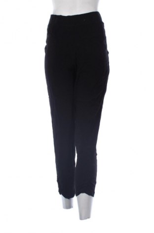 Damskie spodnie Glow, Rozmiar XL, Kolor Czarny, Cena 41,99 zł