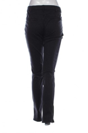 Damskie spodnie Glucksstern, Rozmiar L, Kolor Czarny, Cena 94,38 zł