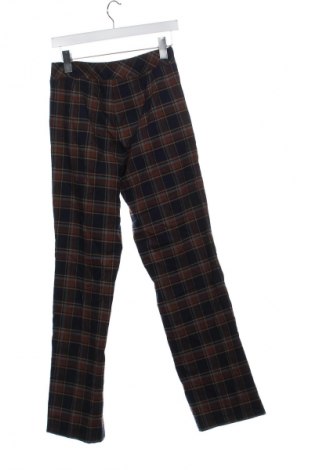 Дамски панталон Goldenpoint, Размер XS, Цвят Многоцветен, Цена 6,13 €