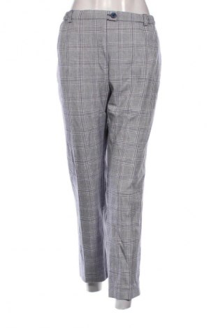 Dámske nohavice Goldner, Veľkosť XL, Farba Viacfarebná, Cena  22,95 €