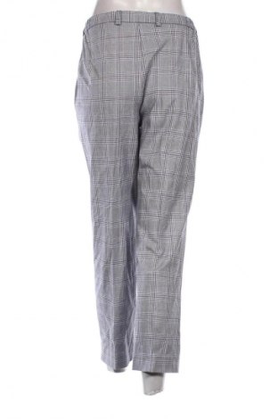 Dámske nohavice Goldner, Veľkosť XL, Farba Viacfarebná, Cena  22,95 €