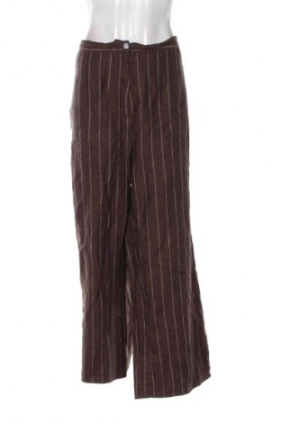 Női nadrág Grandiosa, Méret XXL, Szín Sokszínű, Ár 4 789 Ft