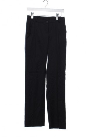 Pantaloni de femei Greiff, Mărime XS, Culoare Albastru, Preț 25,99 Lei