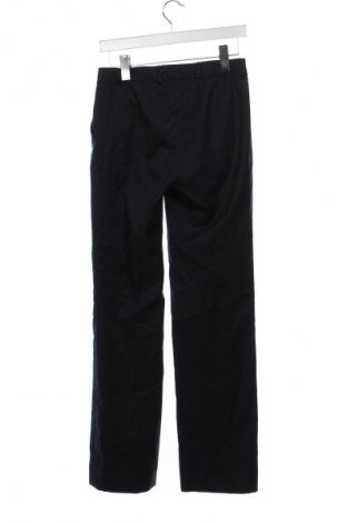 Pantaloni de femei Greiff, Mărime XS, Culoare Albastru, Preț 25,99 Lei