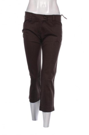 Dámské kalhoty  Guara, Velikost M, Barva Hnědá, Cena  398,00 Kč