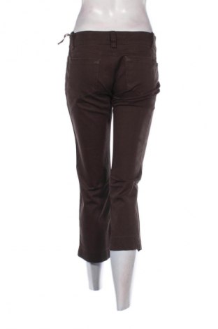 Dámské kalhoty  Guara, Velikost M, Barva Hnědá, Cena  398,00 Kč