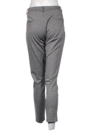Dámské kalhoty  Guess, Velikost XL, Barva Vícebarevné, Cena  948,00 Kč