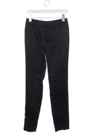 Dámske nohavice Guess, Veľkosť XS, Farba Čierna, Cena  42,00 €