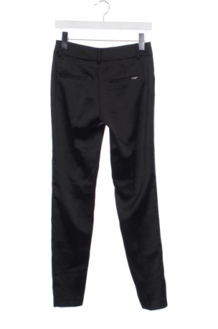 Dámske nohavice Guess, Veľkosť XS, Farba Čierna, Cena  42,00 €