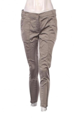 Pantaloni de femei Gustav, Mărime M, Culoare Gri, Preț 34,99 Lei