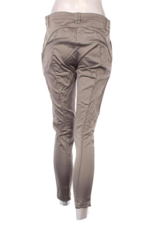 Pantaloni de femei Gustav, Mărime M, Culoare Gri, Preț 34,99 Lei