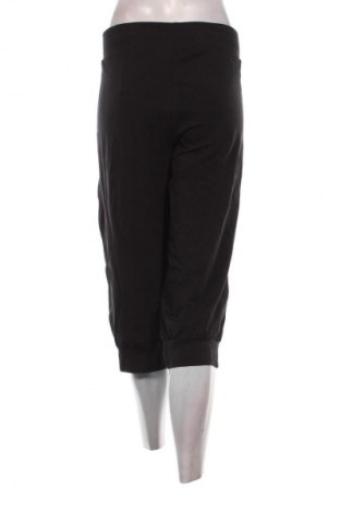 Дамски панталон H.I.S, Размер XXL, Цвят Черен, Цена 46,99 лв.