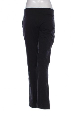 Pantaloni de femei H.I.S, Mărime L, Culoare Negru, Preț 116,99 Lei