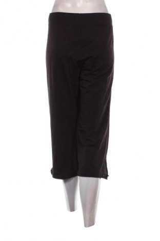 Γυναικείο παντελόνι H.I.S, Μέγεθος XXL, Χρώμα Μαύρο, Τιμή 23,99 €