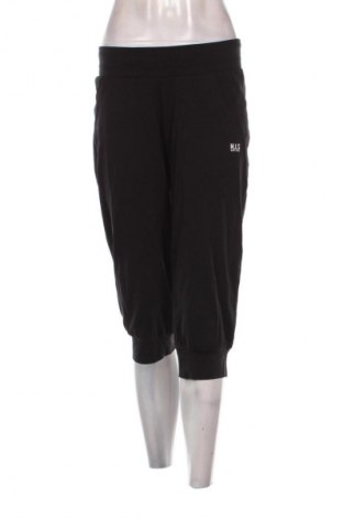 Női nadrág H.I.S, Méret M, Szín Fekete, Ár 9 569 Ft