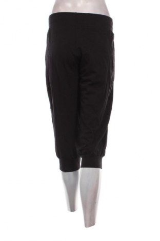 Női nadrág H.I.S, Méret M, Szín Fekete, Ár 9 569 Ft