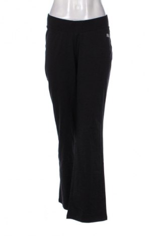 Damenhose H.I.S, Größe XL, Farbe Schwarz, Preis 19,99 €