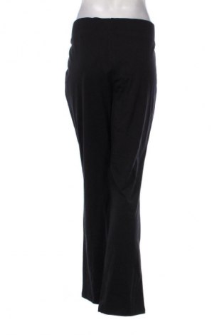 Damenhose H.I.S, Größe XL, Farbe Schwarz, Preis 19,99 €