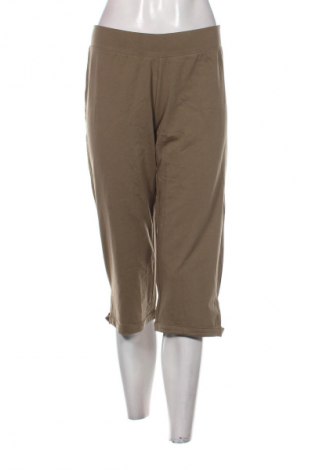 Damenhose H.I.S, Größe M, Farbe Braun, Preis 30,99 €