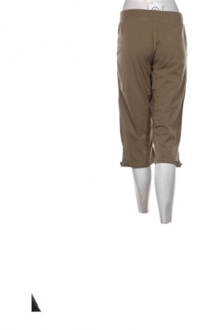 Damenhose H.I.S, Größe M, Farbe Braun, Preis 30,99 €