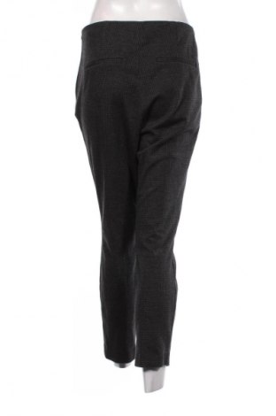 Pantaloni de femei H&M, Mărime L, Culoare Multicolor, Preț 91,99 Lei