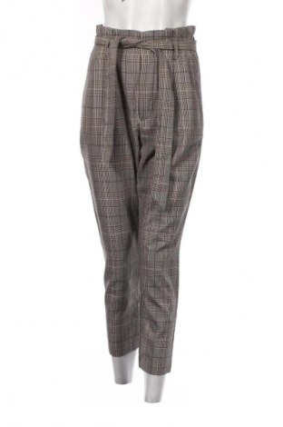 Damskie spodnie H&M, Rozmiar S, Kolor Kolorowy, Cena 66,67 zł