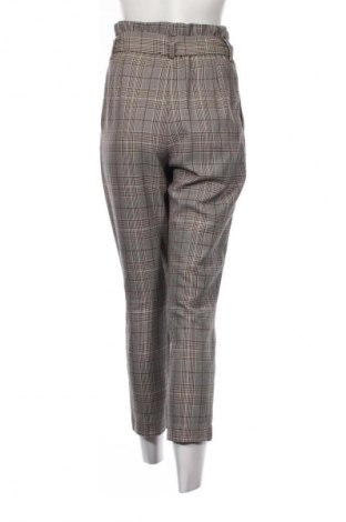 Damskie spodnie H&M, Rozmiar S, Kolor Kolorowy, Cena 66,67 zł