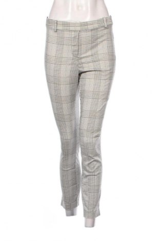 Pantaloni de femei H&M, Mărime S, Culoare Multicolor, Preț 76,32 Lei