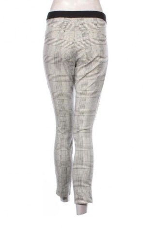 Pantaloni de femei H&M, Mărime S, Culoare Multicolor, Preț 76,32 Lei