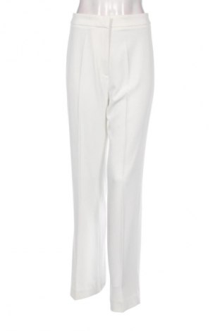 Damenhose H&M, Größe S, Farbe Weiß, Preis € 14,83