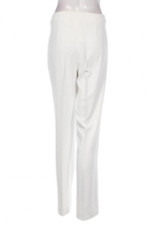 Damenhose H&M, Größe S, Farbe Weiß, Preis € 14,83
